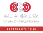 AL AHALIA EXCHANGE