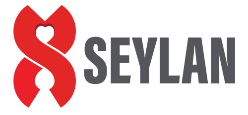 client1