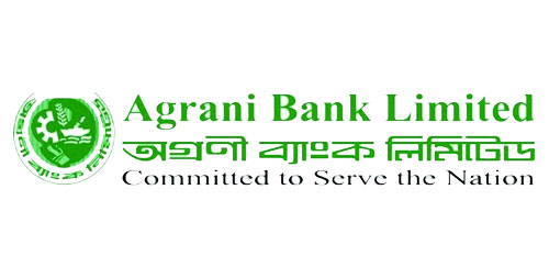 agrani