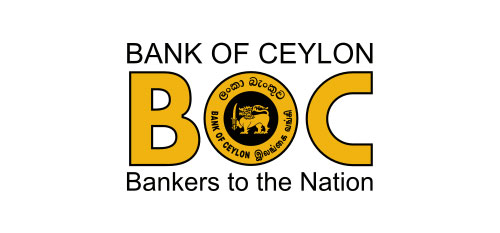 boc