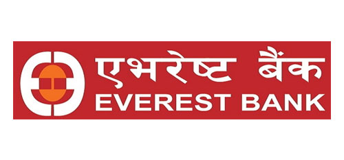 everest