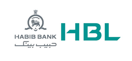 habib