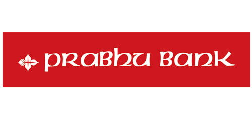 prabhubank